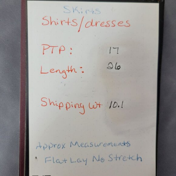 Womens XL Sleeveless Red Polyester Twist Front Gathered Waist Y2K Babydoll Top - Picture 5 of 8